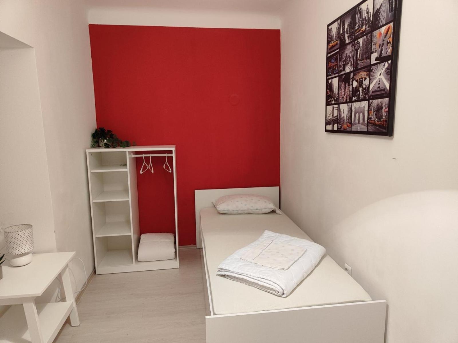 Holiday Home Omišalj Zewnętrze zdjęcie